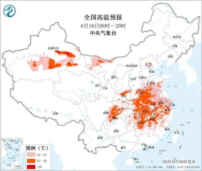 杭州有家长“捏了把汗”AG真人本周密集启动!(图9) 杭州有家长“捏了把汗”AG真人本周密集启动!(图9)