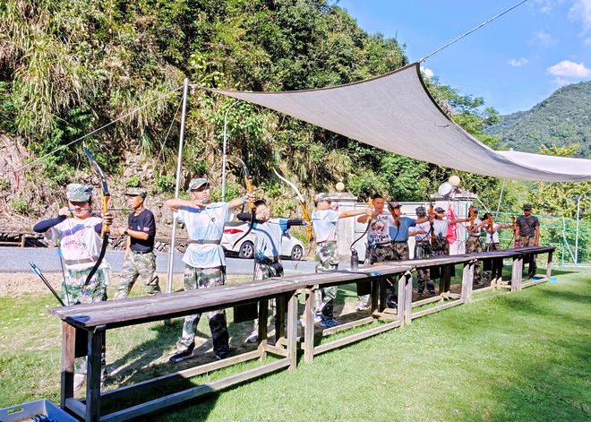 杭州有家长“捏了把汗”AG真人本周密集启动!(图8) 杭州有家长“捏了把汗”AG真人本周密集启动!(图8)