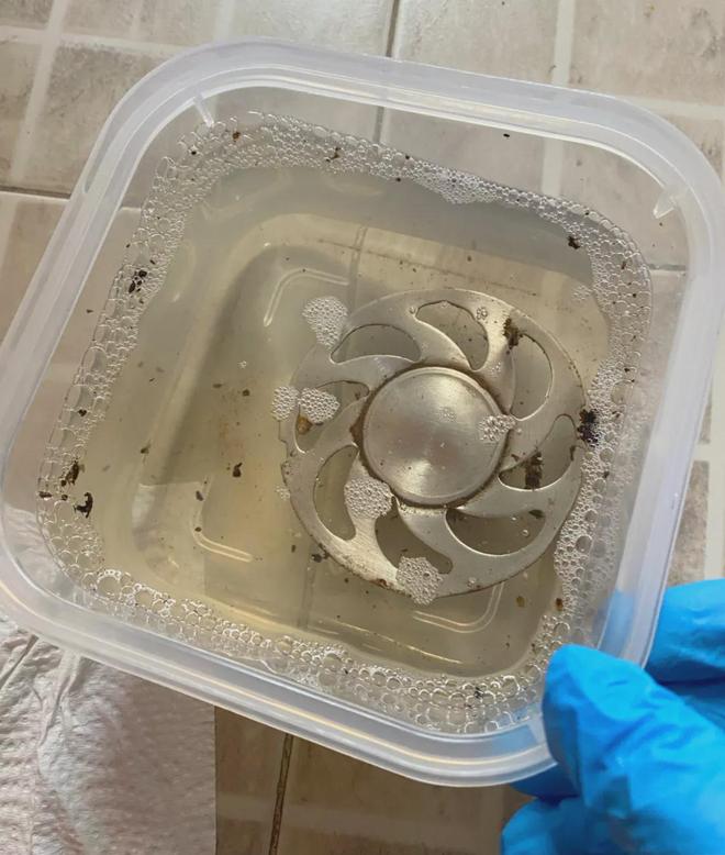 百的清洁好物——氧净!用法大全(2025新编)AG真人平台app洗衣伴侣?溶油大师?以一抵(图2) 百的清洁好物——氧净!用法大全(2025新编)AG真人平台app洗衣伴侣?溶油大师?以一抵(图2)