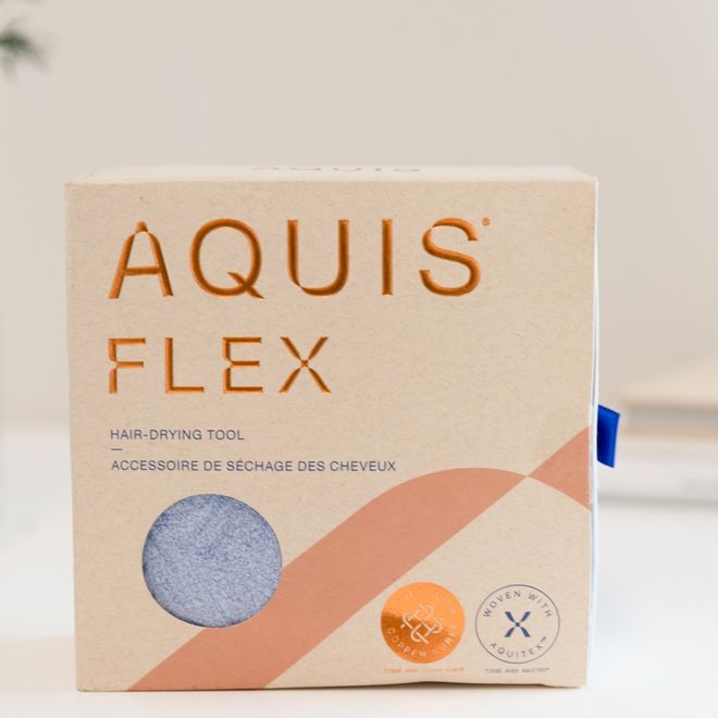 被抢空的牌子这次居然100+就能拥有AG真人平台真爱大牌返场 一上线就(图1) 被抢空的牌子这次居然100+就能拥有AG真人平台真爱大牌返场 一上线就(图1)