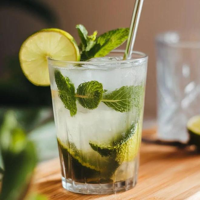 被抢空的牌子这次居然100+就能拥有AG真人平台真爱大牌返场 一上线就(图7) 被抢空的牌子这次居然100+就能拥有AG真人平台真爱大牌返场 一上线就(图7)