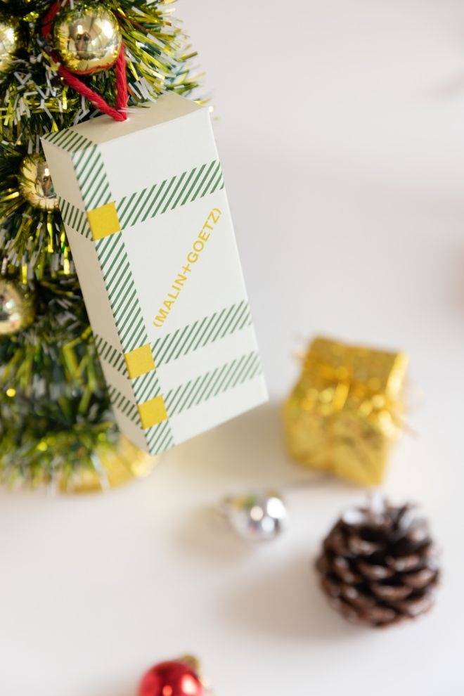 被抢空的牌子这次居然100+就能拥有AG真人平台真爱大牌返场 一上线就(图5) 被抢空的牌子这次居然100+就能拥有AG真人平台真爱大牌返场 一上线就(图5)