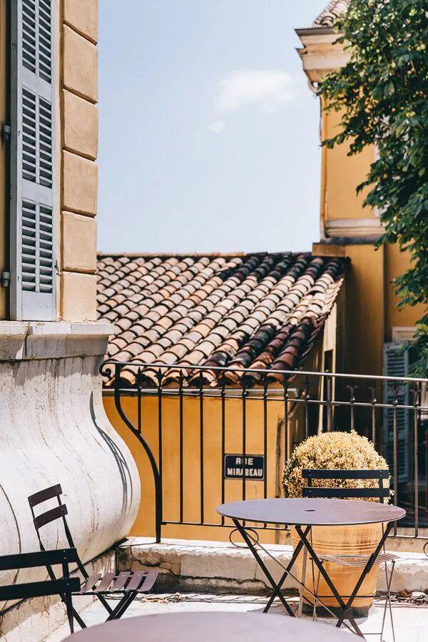 被抢空的牌子这次居然100+就能拥有AG真人平台真爱大牌返场 一上线就(图6) 被抢空的牌子这次居然100+就能拥有AG真人平台真爱大牌返场 一上线就(图6)