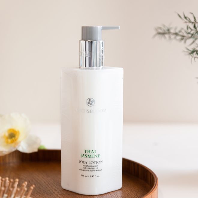 被抢空的牌子这次居然100+就能拥有AG真人平台真爱大牌返场 一上线就(图3) 被抢空的牌子这次居然100+就能拥有AG真人平台真爱大牌返场 一上线就(图3)