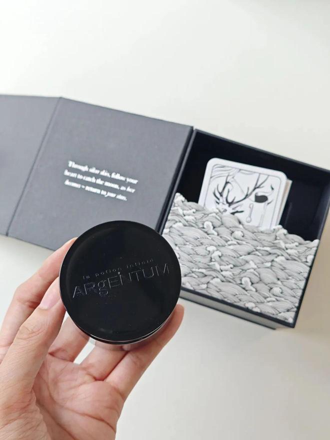 被抢空的牌子这次居然100+就能拥有AG真人平台真爱大牌返场 一上线就(图10) 被抢空的牌子这次居然100+就能拥有AG真人平台真爱大牌返场 一上线就(图10)