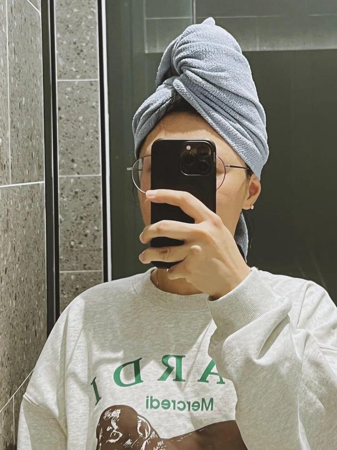 被抢空的牌子这次居然100+就能拥有AG真人平台真爱大牌返场 一上线就(图9) 被抢空的牌子这次居然100+就能拥有AG真人平台真爱大牌返场 一上线就(图9)