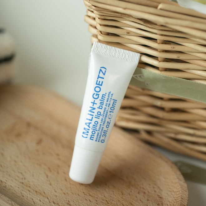 被抢空的牌子这次居然100+就能拥有AG真人平台真爱大牌返场 一上线就(图13) 被抢空的牌子这次居然100+就能拥有AG真人平台真爱大牌返场 一上线就(图13)