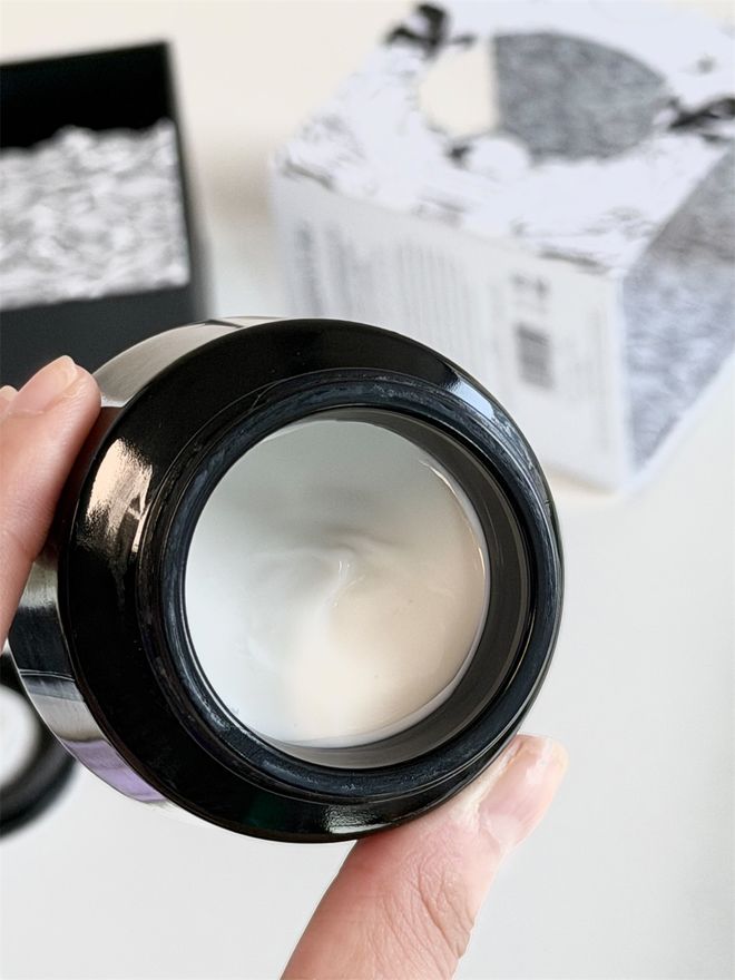 被抢空的牌子这次居然100+就能拥有AG真人平台真爱大牌返场 一上线就(图11) 被抢空的牌子这次居然100+就能拥有AG真人平台真爱大牌返场 一上线就(图11)