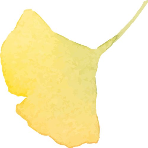 被抢空的牌子这次居然100+就能拥有AG真人平台真爱大牌返场 一上线就(图12) 被抢空的牌子这次居然100+就能拥有AG真人平台真爱大牌返场 一上线就(图12)