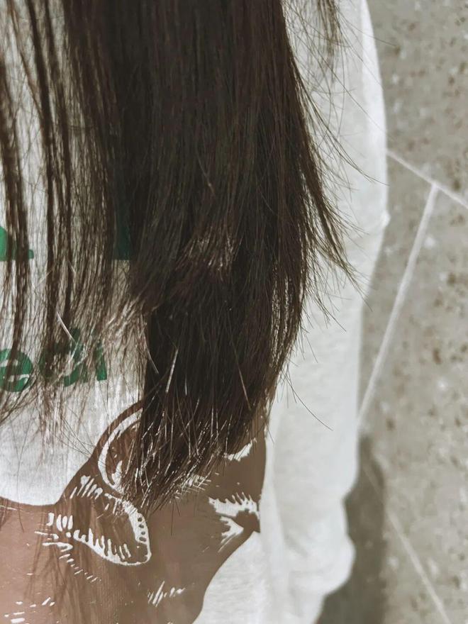 被抢空的牌子这次居然100+就能拥有AG真人平台真爱大牌返场 一上线就(图14) 被抢空的牌子这次居然100+就能拥有AG真人平台真爱大牌返场 一上线就(图14)