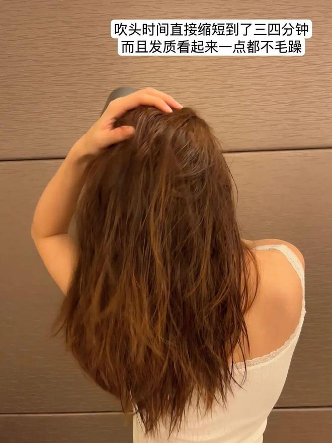 被抢空的牌子这次居然100+就能拥有AG真人平台真爱大牌返场 一上线就(图20) 被抢空的牌子这次居然100+就能拥有AG真人平台真爱大牌返场 一上线就(图20)