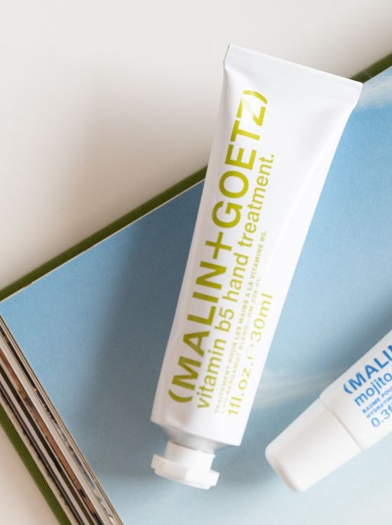 被抢空的牌子这次居然100+就能拥有AG真人平台真爱大牌返场 一上线就(图23) 被抢空的牌子这次居然100+就能拥有AG真人平台真爱大牌返场 一上线就(图23)