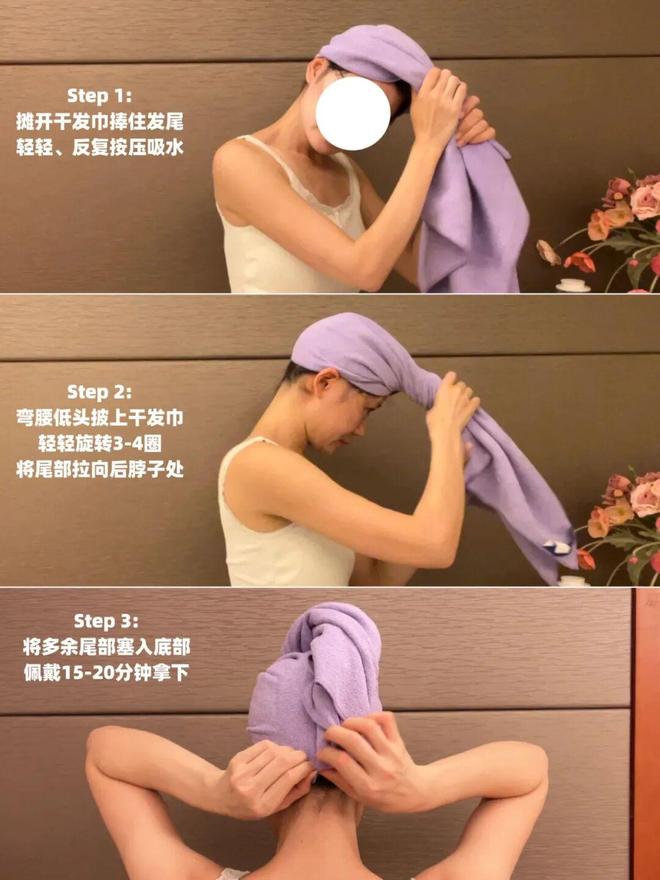 被抢空的牌子这次居然100+就能拥有AG真人平台真爱大牌返场 一上线就(图28) 被抢空的牌子这次居然100+就能拥有AG真人平台真爱大牌返场 一上线就(图28)