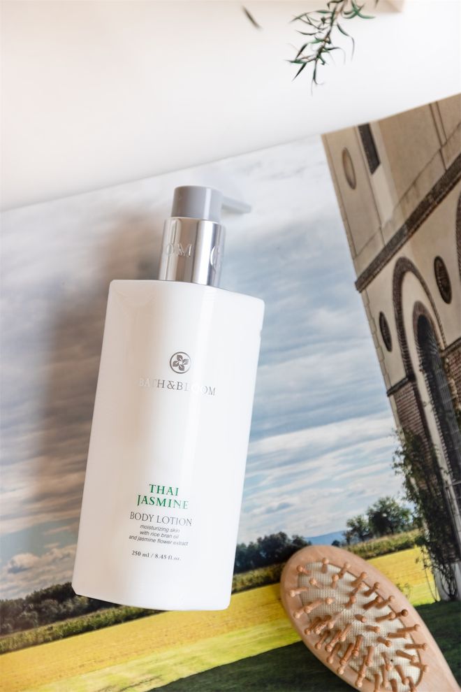 被抢空的牌子这次居然100+就能拥有AG真人平台真爱大牌返场 一上线就(图27) 被抢空的牌子这次居然100+就能拥有AG真人平台真爱大牌返场 一上线就(图27)