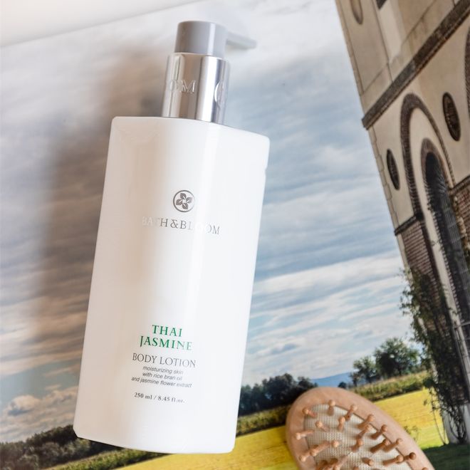 被抢空的牌子这次居然100+就能拥有AG真人平台真爱大牌返场 一上线就(图26) 被抢空的牌子这次居然100+就能拥有AG真人平台真爱大牌返场 一上线就(图26)