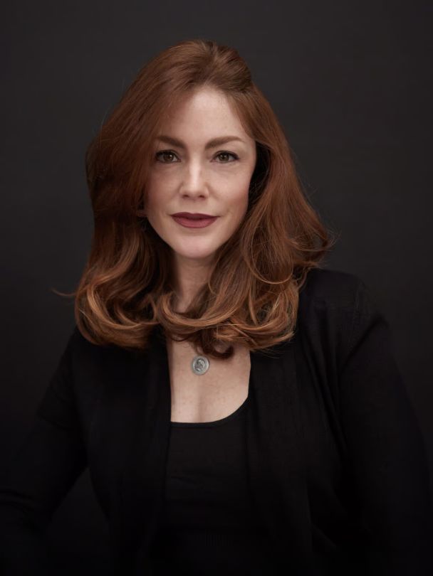 被抢空的牌子这次居然100+就能拥有AG真人平台真爱大牌返场 一上线就(图31) 被抢空的牌子这次居然100+就能拥有AG真人平台真爱大牌返场 一上线就(图31)