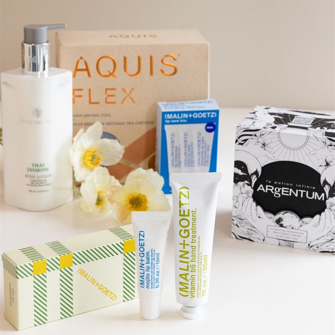 被抢空的牌子这次居然100+就能拥有AG真人平台真爱大牌返场 一上线就(图32) 被抢空的牌子这次居然100+就能拥有AG真人平台真爱大牌返场 一上线就(图32)