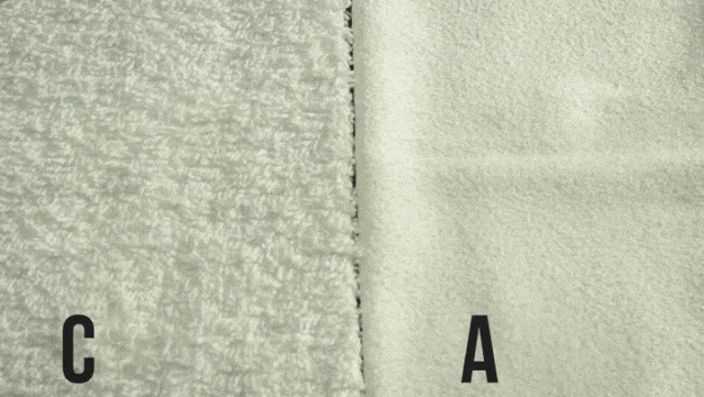 被抢空的牌子这次居然100+就能拥有AG真人平台真爱大牌返场 一上线就(图35) 被抢空的牌子这次居然100+就能拥有AG真人平台真爱大牌返场 一上线就(图35)