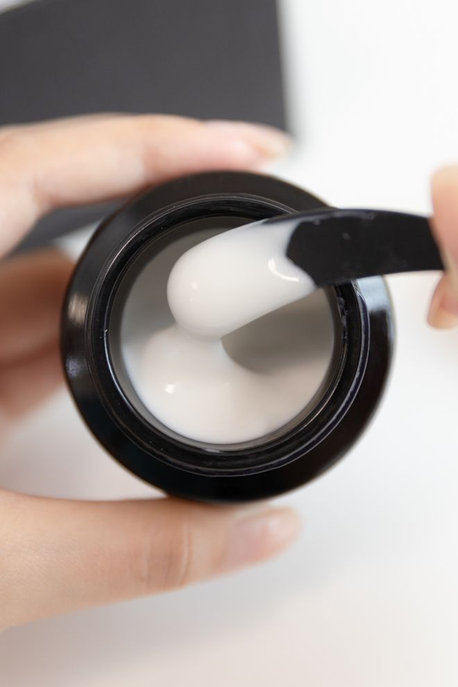 被抢空的牌子这次居然100+就能拥有AG真人平台真爱大牌返场 一上线就(图36) 被抢空的牌子这次居然100+就能拥有AG真人平台真爱大牌返场 一上线就(图36)