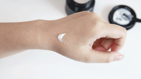 被抢空的牌子这次居然100+就能拥有AG真人平台真爱大牌返场 一上线就(图38) 被抢空的牌子这次居然100+就能拥有AG真人平台真爱大牌返场 一上线就(图38)