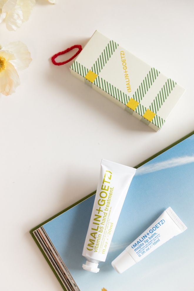 被抢空的牌子这次居然100+就能拥有AG真人平台真爱大牌返场 一上线就(图41) 被抢空的牌子这次居然100+就能拥有AG真人平台真爱大牌返场 一上线就(图41)