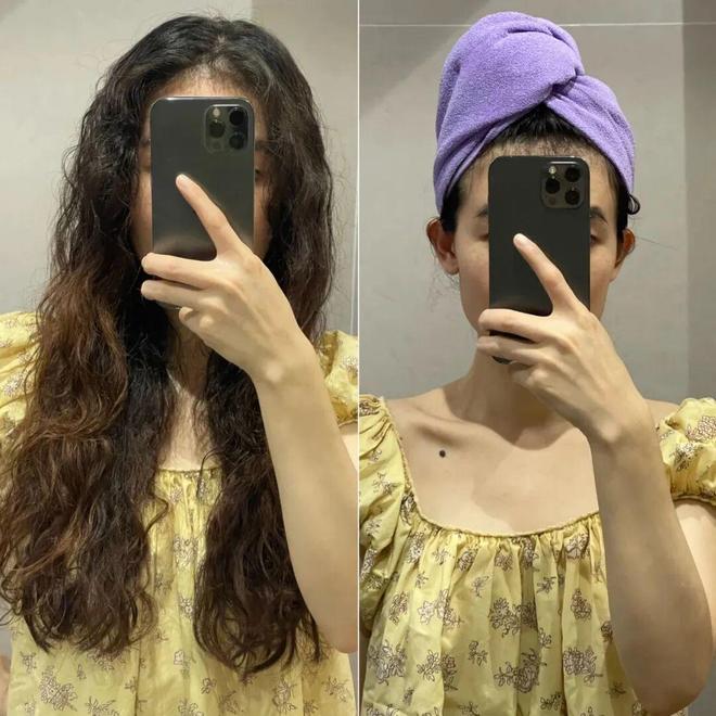 被抢空的牌子这次居然100+就能拥有AG真人平台真爱大牌返场 一上线就(图39) 被抢空的牌子这次居然100+就能拥有AG真人平台真爱大牌返场 一上线就(图39)