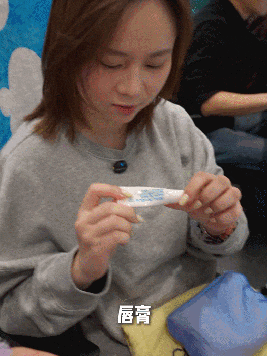 被抢空的牌子这次居然100+就能拥有AG真人平台真爱大牌返场 一上线就(图47) 被抢空的牌子这次居然100+就能拥有AG真人平台真爱大牌返场 一上线就(图47)