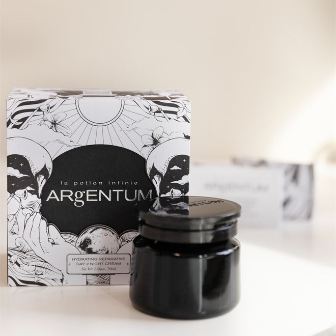 被抢空的牌子这次居然100+就能拥有AG真人平台真爱大牌返场 一上线就(图48) 被抢空的牌子这次居然100+就能拥有AG真人平台真爱大牌返场 一上线就(图48)