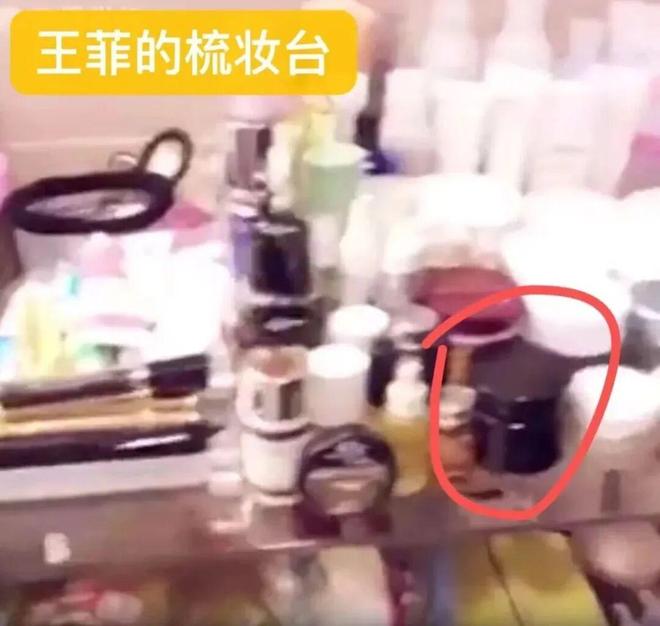 被抢空的牌子这次居然100+就能拥有AG真人平台真爱大牌返场 一上线就(图49) 被抢空的牌子这次居然100+就能拥有AG真人平台真爱大牌返场 一上线就(图49)